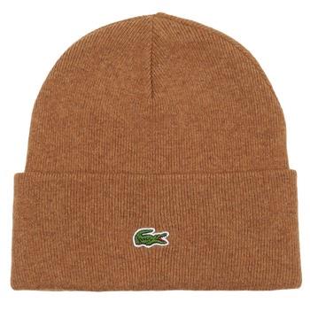 Bonnet Lacoste RB9825