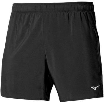 Pantalon Mizuno Core 5.5 Short