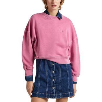 Sweat-shirt Pepe jeans -