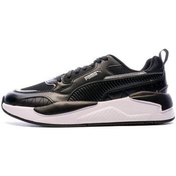 Baskets basses Puma 373108-08