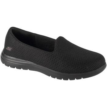 Chaussons Skechers On-The-Go Flex - Aspire