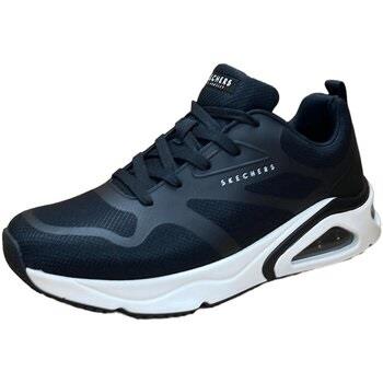 Baskets Skechers -