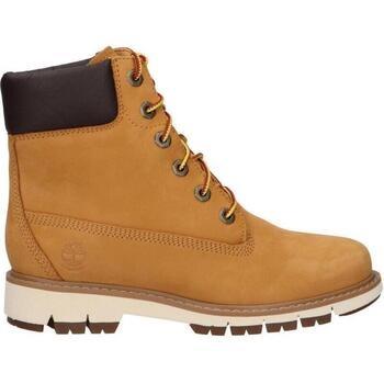 Bottes Timberland A1T6U LUCIA WAY