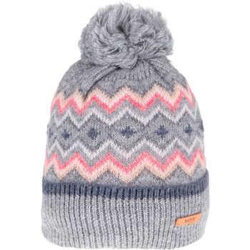 Bonnet Barts KAIYA BEANIE