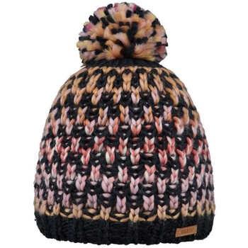 Bonnet enfant Barts Nicole Beanie Girls orange 53