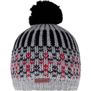 Bonnet enfant Barts SHANEY BEANIE