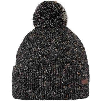 Bonnet Barts CALLAC BEANIE