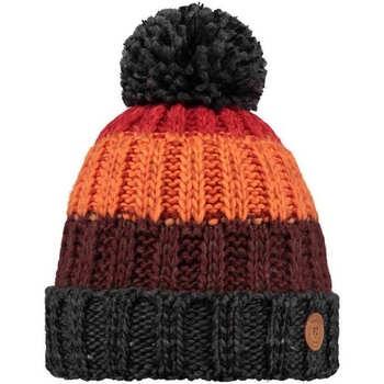 Bonnet enfant Barts Wilhelm Beanie Boys red 53