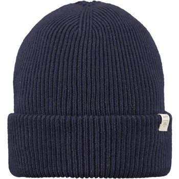 Bonnet Barts Kinabalu Beanie old blue