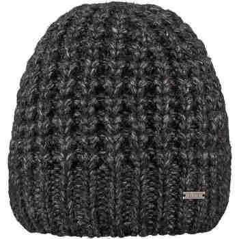 Bonnet Barts Ammelie Beanie black