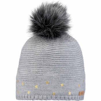 Bonnet enfant Barts NERIDA BEANIE