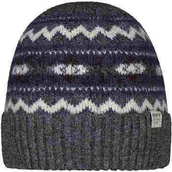 Bonnet Barts Sybe Beanie