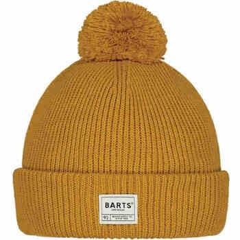 Bonnet Barts Arkade Beanie