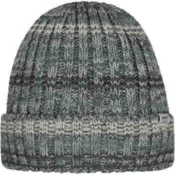 Bonnet Barts Sahiel Beanie