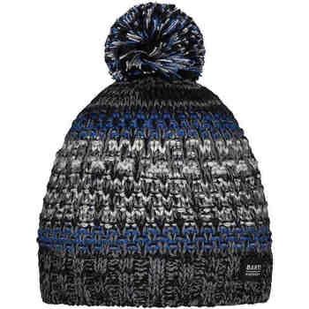 Bonnet Barts Nathanial Beanie