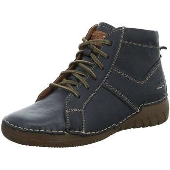 Bottes Josef Seibel -