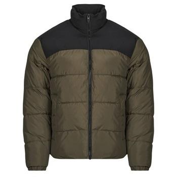 Doudounes Jack &amp; Jones JJMOON