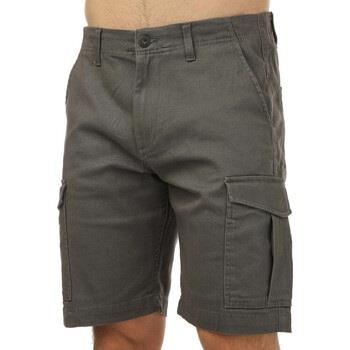 Short Jack &amp; Jones 12231510