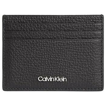 Portefeuille Calvin Klein Jeans -