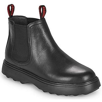 Boots enfant Camper NORTE