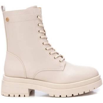 Bottines Xti 14176401