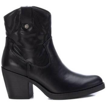 Bottines Xti 14199401