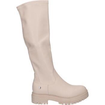 Bottes Xti 140051