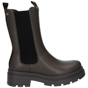 Bottes Xti 140217