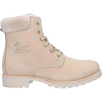 Bottes Panama Jack PANAMA 03 IGLOO B58