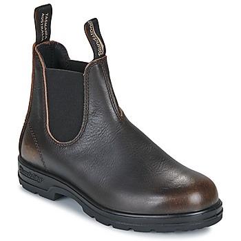 Boots Blundstone CLASSIC CHELSEA BOOTS