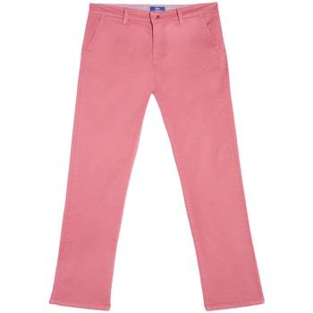 Pantalon TBS ROMEOFAN