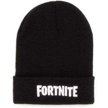 Bonnet Fortnite NS7292