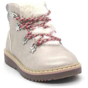 Bottes enfant Conguitos -