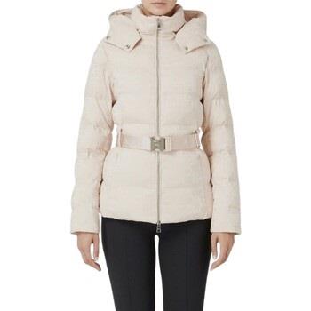 Blouson Elisabetta Franchi -