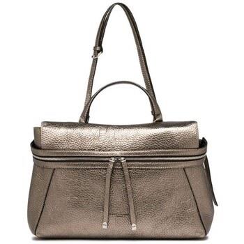 Sac a main Gianni Chiarini BS 10666 TKLSD