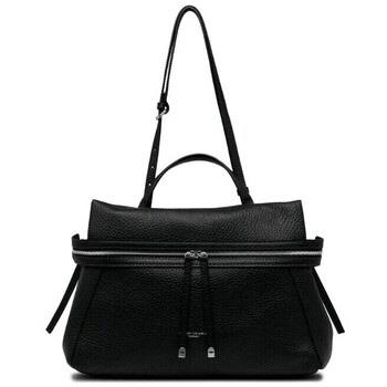 Sac a main Gianni Chiarini BS 10666 TKLSD