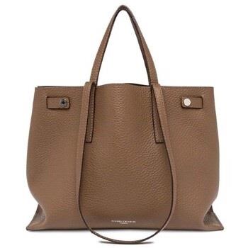 Sac a main Gianni Chiarini BS 10967 RNGDBL