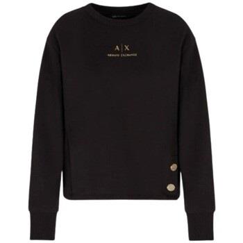 Sweat-shirt EAX -