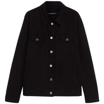 Blouson Penny Black -