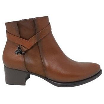 Bottines Dorking CHAUSSURES D7232