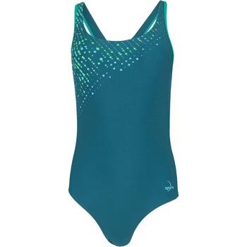 Maillots de bain Spyro ELENA SWIMSUIT