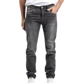 Jeans Paname Brothers PB-JEANS-100