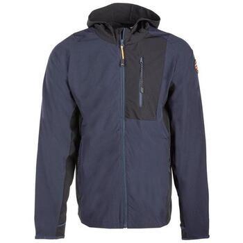 Veste Best Mountain BM-RANDO 202