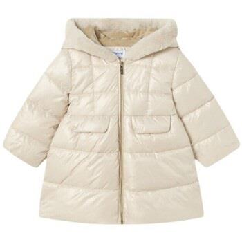 Manteau Mayoral 28805-0M