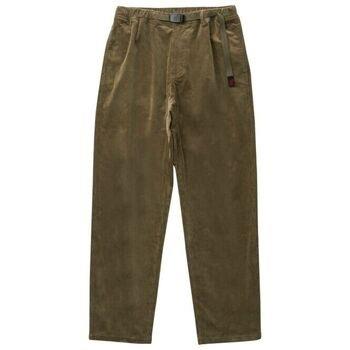 Jogging Gramicci Pantalon Corduroy Homme Laurel