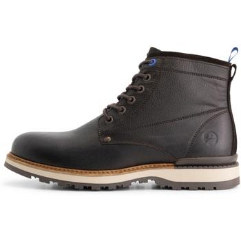 Boots Travelin' Malberg Herren