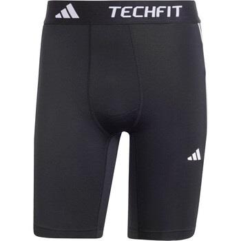 Chemise adidas TF 3S SHORT