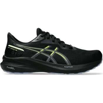 Chaussures Asics GT-1000 13 GTX