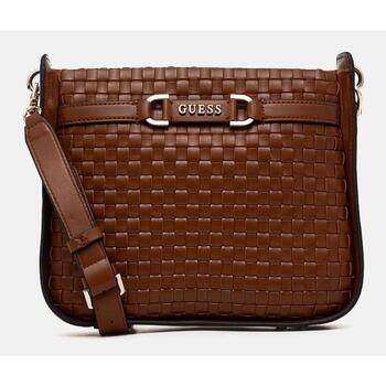 Sac Guess GSBAG-HWWG9326020-cog