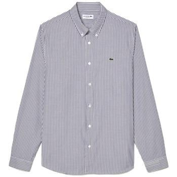 Chemise Lacoste Camicia CH2936 522